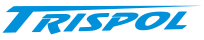 logo firmy TRISPOL