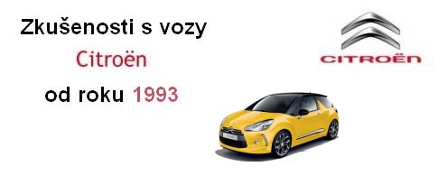 logo firmy AUTOSERVIS PLZEŇ-LETNÁ