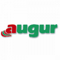 logo firmy AUGUR spol. s r.o.