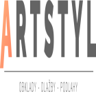 logo firmy ARTSTYL