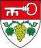 logo firmy ÚŘAD MĚSTSKÉ ČÁSTI Brno-Bohunice