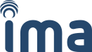 logo firmy IMA s.r.o.