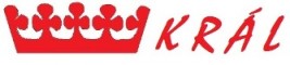 logo firmy Truhlářství Zdeněk Král