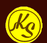 logo firmy Stanislav Kytner - Výroba nábytku