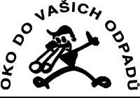 logo firmy Čištění kanalizace Brno