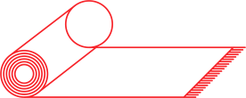 logo firmy Koberce Ostrava - Dagmar Kosztolányiová