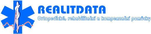 logo firmy REALITDATA - Jindřiška Krausová