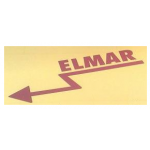 logo firmy ELMAR - Maděra František