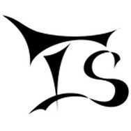 logo firmy Umělecké kovářství a zámečnictví - Tomáš Šťastný