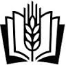 logo firmy MASARYKOVA SŠ ZEMĚDĚLSKÁ