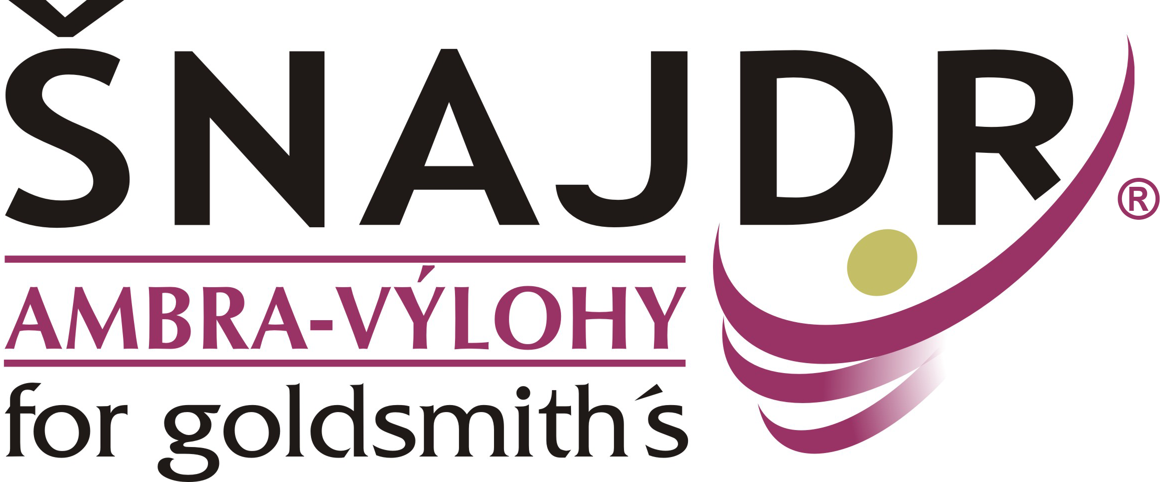 logo firmy Šnajdr special case s.r.o.