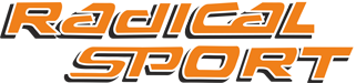 logo firmy Tomáš Kraml
