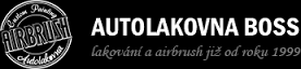 logo firmy Dušan Sedláček