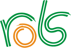 logo firmy ROLS Lešany, spol. s r.o.