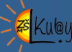 logo firmy ZÁKLADNÍ ŠKOLA A MATEŘSKÁ ŠKOLA, L. Kuby 48, České Budějovice, FAKULTNÍ ZÁKLADNÍ ŠKOLA