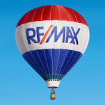 logo firmy Iva Mizlerová - REMAX, reality
