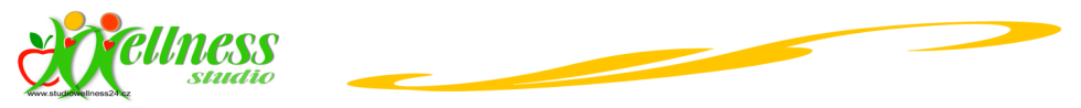 logo firmy Květa Klustová