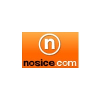 logo firmy Radim Kaděrka-Nosiče.com