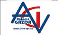 logo firmy Radomír GAZDA - AGV