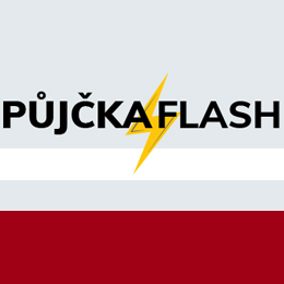 Půjčka Flash - Česko-Katalog.cz.