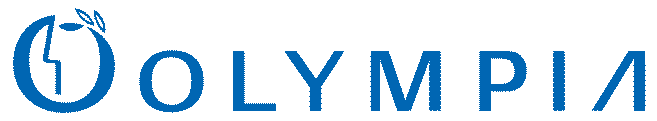 logo firmy Nakladatelství Olympia, s.r.o.