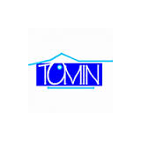logo firmy Tomáš Koníř - TOMIN