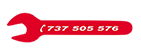 logo firmy Jabukovo
