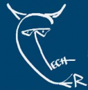 logo firmy ČER - TECH, s.r.o.