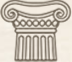 logo firmy FOIT kamenictví spol. s r. o.