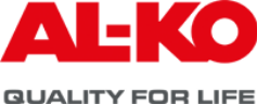 logo firmy AL-KO Technology CZ s. r.