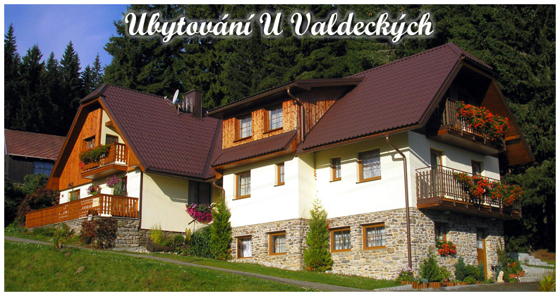 Online pujcky chrudim eu picture 4