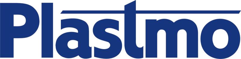 logo firmy Plast -okapy