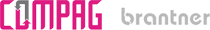 logo firmy SPRÁVA KOMUNIKACÍ s.r.o.