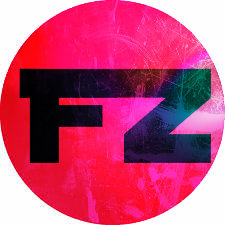 logo firmy FetishZONE