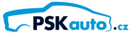 logo firmy NESVADBA PETR-PSK AUTO