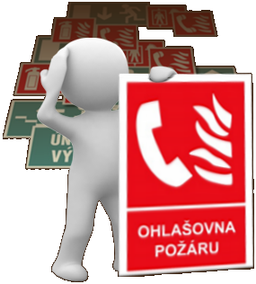 logo firmy Miroslav Hurt