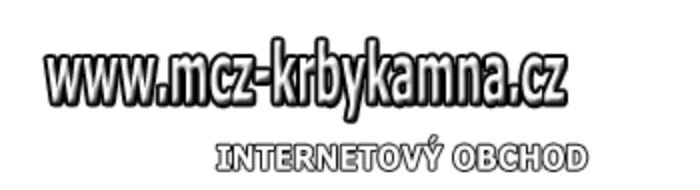 logo firmy KRBY-PINC