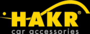 logo firmy ASN HAKR BRNO