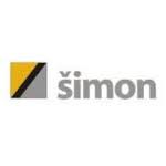 logo firmy Jiří Šimon - zemní práce