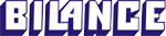 logo firmy Bilance, s.r.o.