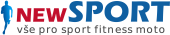 logo firmy newSport.cz