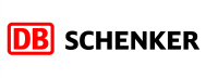 logo firmy SCHENKER spol.s r.o.