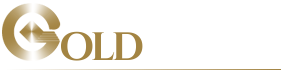 logo firmy Gold - Invest