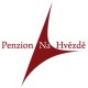 logo firmy Penzion Na Hvězdě
