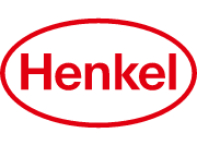 logo firmy HENKEL ČR spol. s r.o. – divize všeobecného průmyslu (LOCTITE)