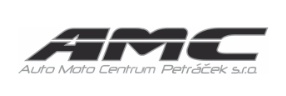 logo firmy AWAC, prodej strojů - tepelné dělení