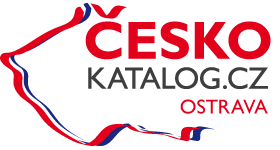 Ostrava - katalog firem