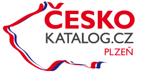 Plzeň - katalog firem