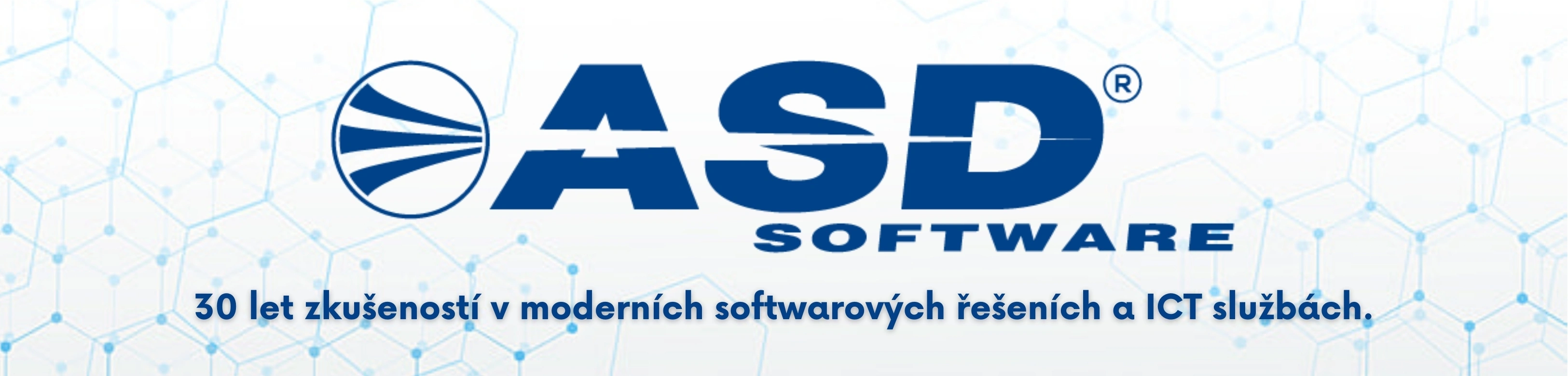 ASD Software, s.r.o.