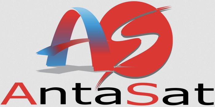 Antasat